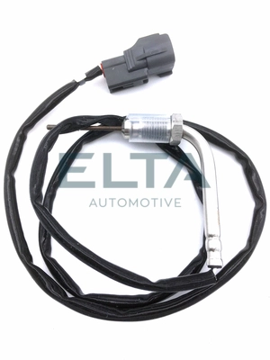 Sensor, exhaust gas temperature (EX5531)