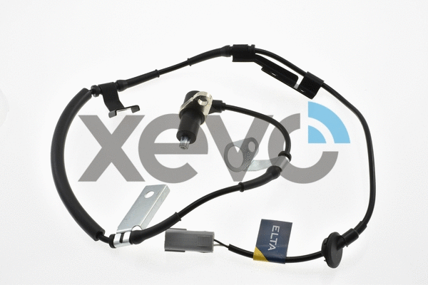 Sensor, wheel speed (XBS670)
