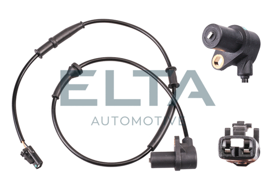 Sensor, wheel speed (EA1194)