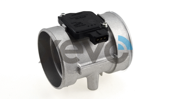 Mass Air Flow Sensor (XAM4211)