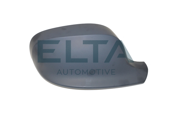 Cover, exterior mirror (EM0240)