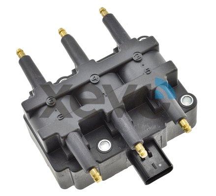 Ignition Coil (XIG5224)
