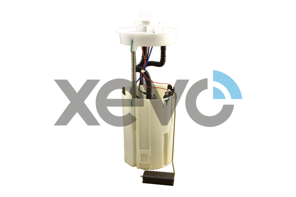 Fuel Feed Unit (XFP8063)