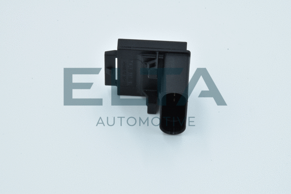 Switch, clutch control (cruise control) (EV1539)