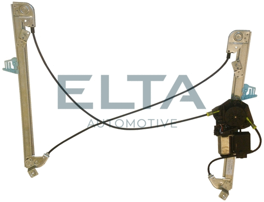 Window Regulator (ER1644)