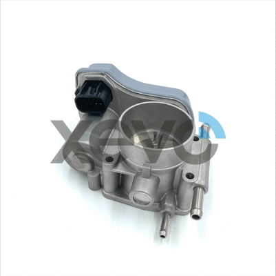 Throttle Body (XTB9756)