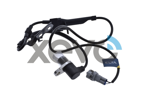 Sensor, wheel speed (XBS134)