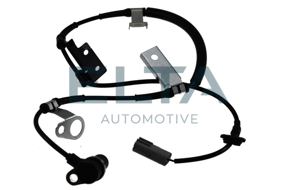 Sensor, wheel speed (EA0664)