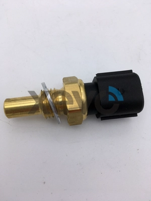 Sensor, coolant temperature (XTS8127)