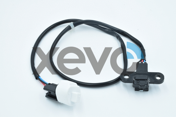 Sensor, crankshaft pulse (XCS8194)