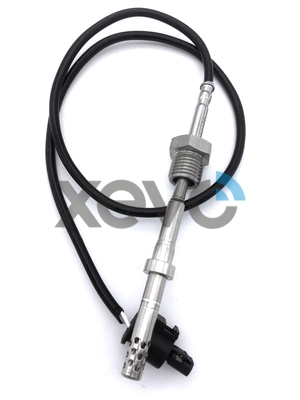 Sensor, exhaust gas temperature (XLS2183)