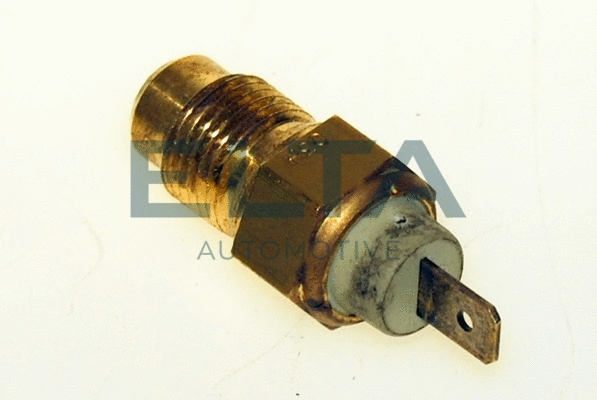 Temperature Switch, radiator fan (EV0131)