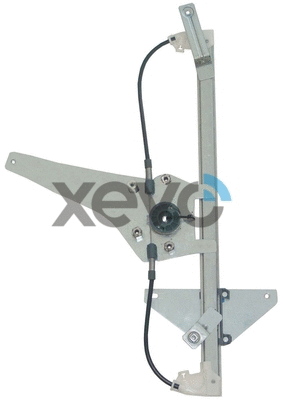 Window Regulator (XWR4408)