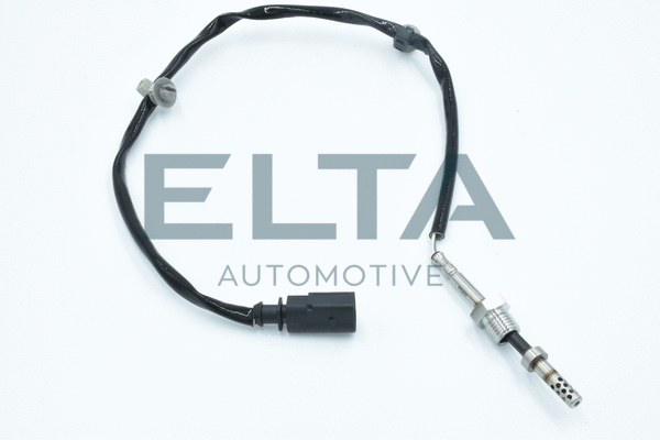 Sensor, exhaust gas temperature (EX5235)