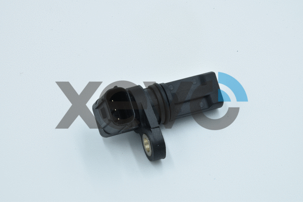 Sensor, crankshaft pulse (XCS8198)