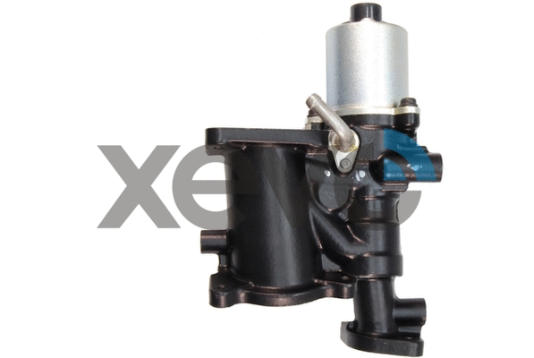 EGR Valve (XEG9091)