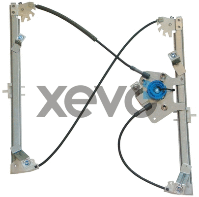 Window Regulator (XWR4455)