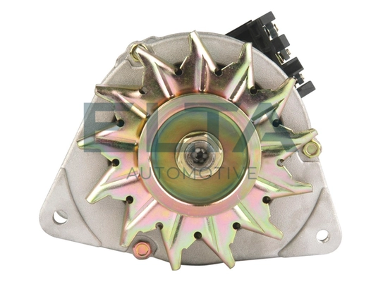 Alternator (EZ4000)