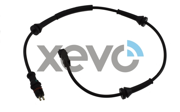 Sensor, wheel speed (XBS874)