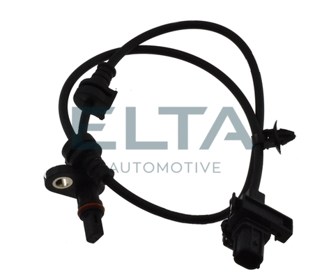 Sensor, wheel speed (EA0878)