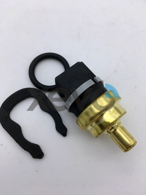 Sensor, coolant temperature (XTS8124)