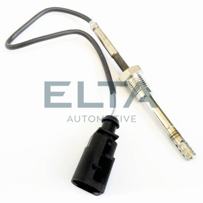Sensor, exhaust gas temperature (EX5047)