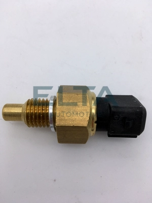 Sensor, coolant temperature (EV0180)