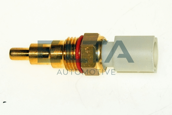 Temperature Switch, radiator fan (EV2036)