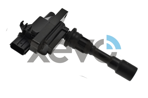 Ignition Coil (XIG5133)