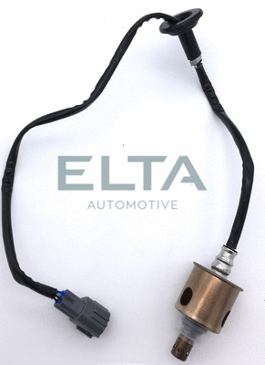 Lambda Sensor (EX0517)