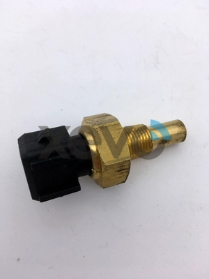 Sensor, coolant temperature (XTS8126)