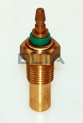 Sensor, coolant temperature (EV0081)
