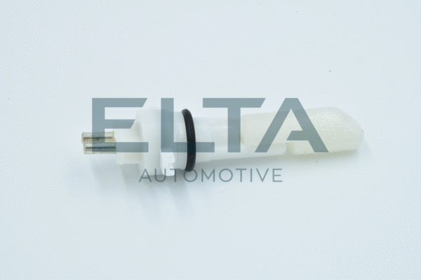 Sensor, coolant level (EV2514)