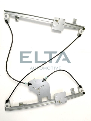 Window Regulator (ER4725)