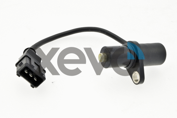 Sensor, camshaft position (XCS6213)