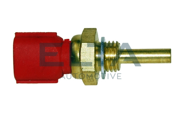 Sensor, coolant temperature (EV0032)