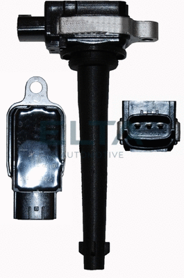 Ignition Coil (EE5073)
