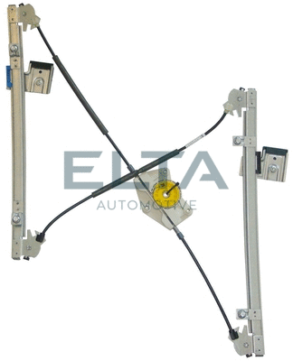 Window Regulator (ER4237)
