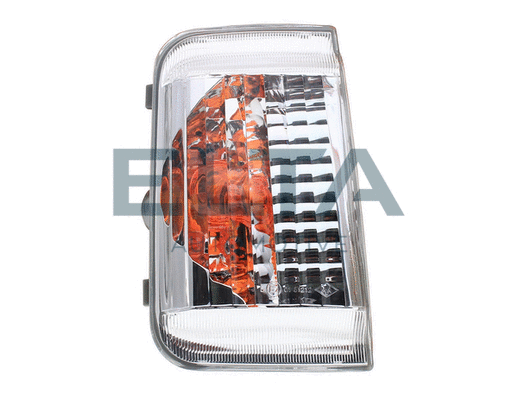 Direction Indicator (EM7092)