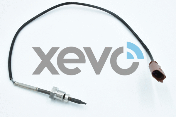 Sensor, exhaust gas temperature (XLS2104)