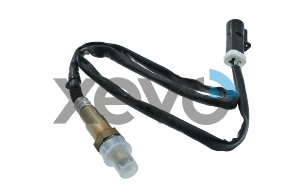 Lambda Sensor (XLS1517)