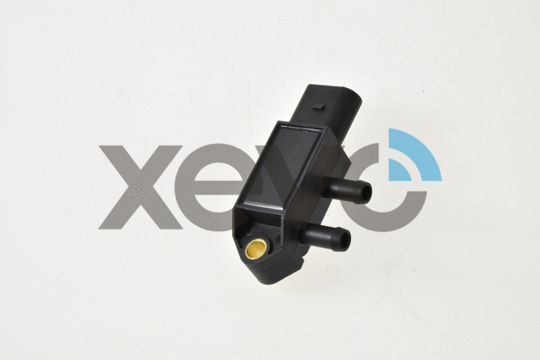 Sensor, intake manifold pressure (XMS7152)