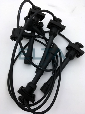 Ignition Cable Kit (ET4078)