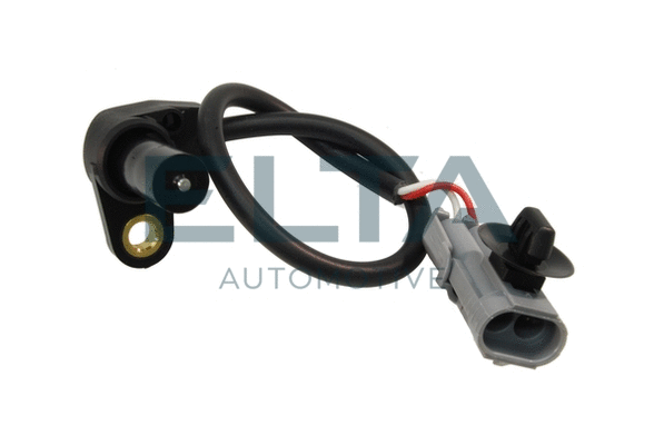 Sensor, crankshaft pulse (EE0385)