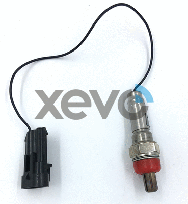 Lambda Sensor (XLS1366)