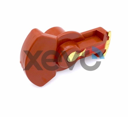 Rotor, distributor (XRA2227)