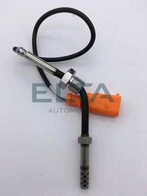 Sensor, exhaust gas temperature (EX5287)