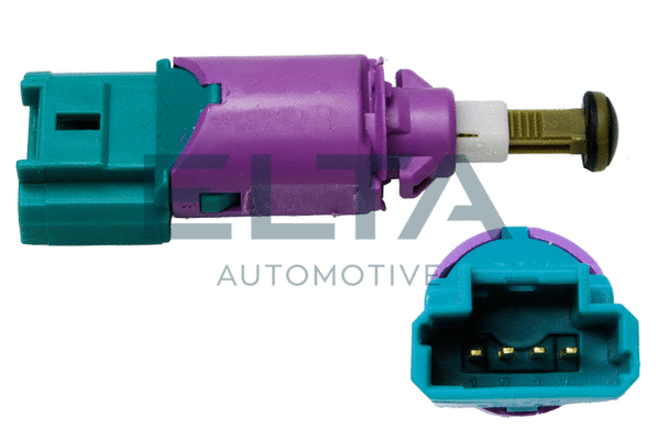 Stop Light Switch (EV1067)
