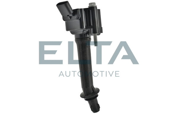 Ignition Coil (EE5393)
