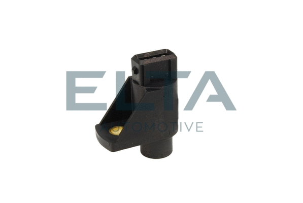 Sensor, camshaft position (EE0416)